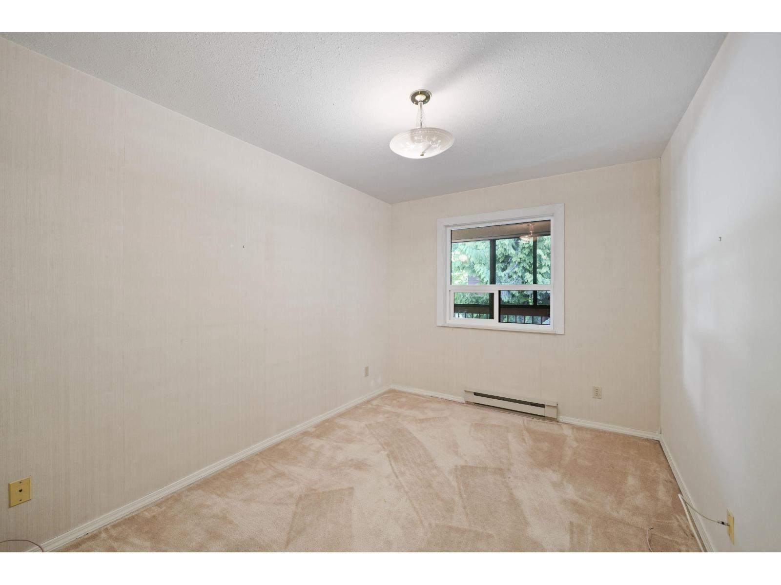 405 1350 Vidal Street, White Rock, British Columbia  V4B 5G6 - Photo 8 - R3144920