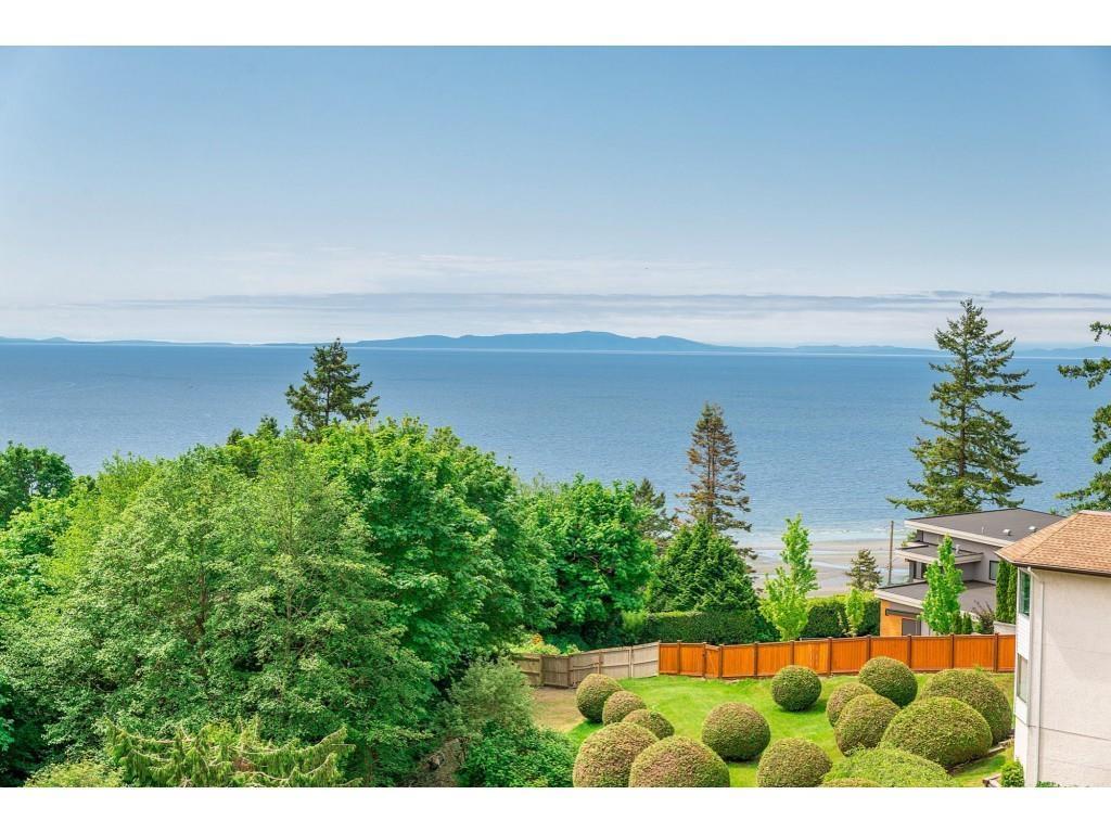405 1350 Vidal Street, White Rock, British Columbia  V4B 5G6 - Photo 31 - R3144920