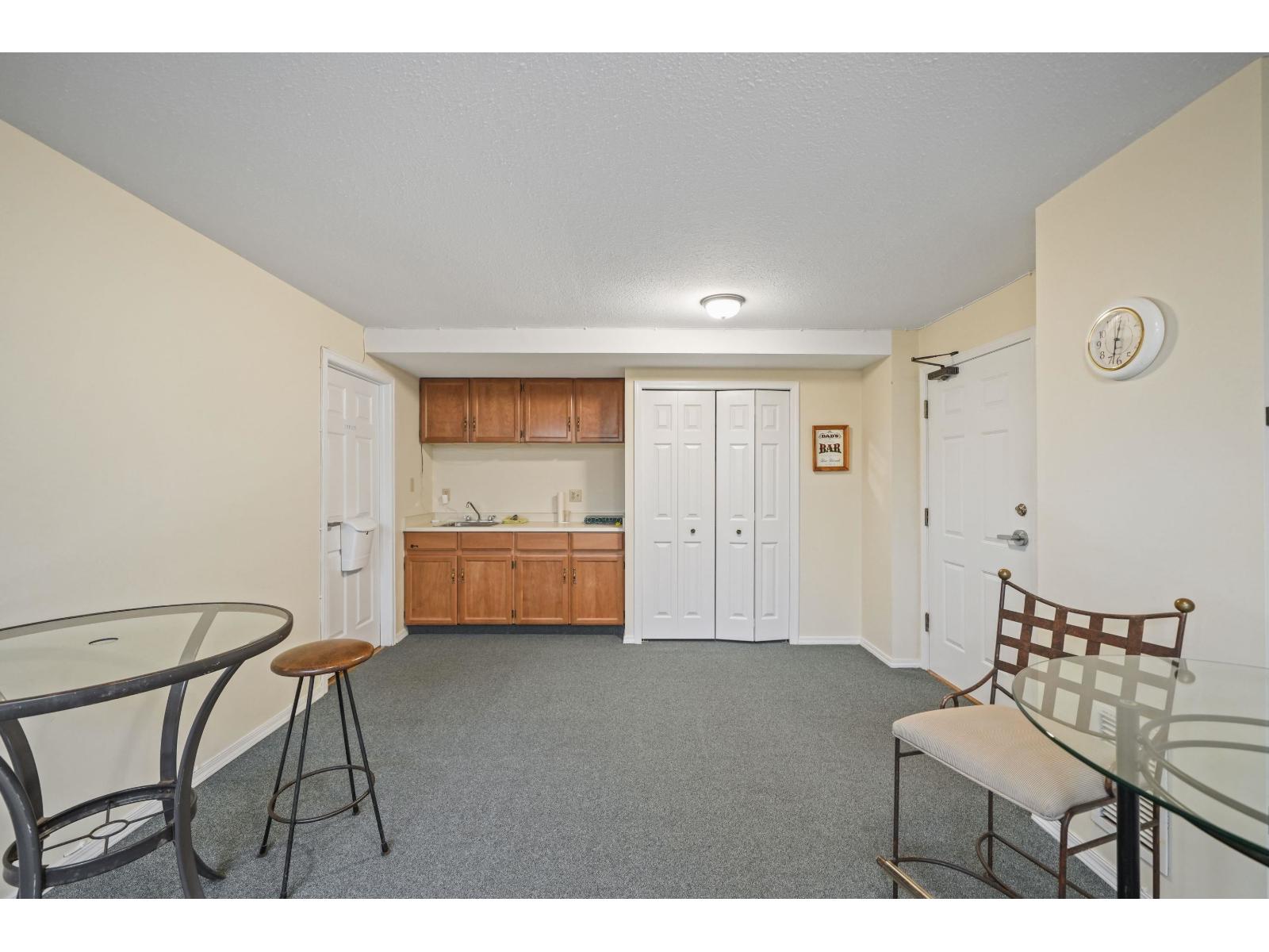 405 1350 Vidal Street, White Rock, British Columbia  V4B 5G6 - Photo 24 - R3144920