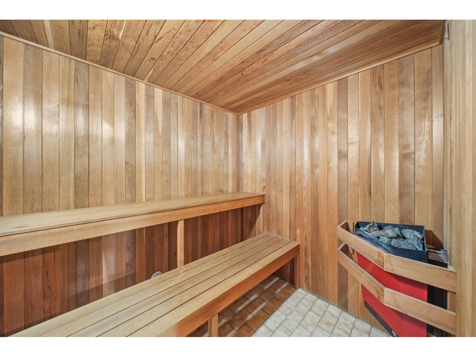 405 1350 Vidal Street, White Rock, British Columbia  V4B 5G6 - Photo 22 - R3144920
