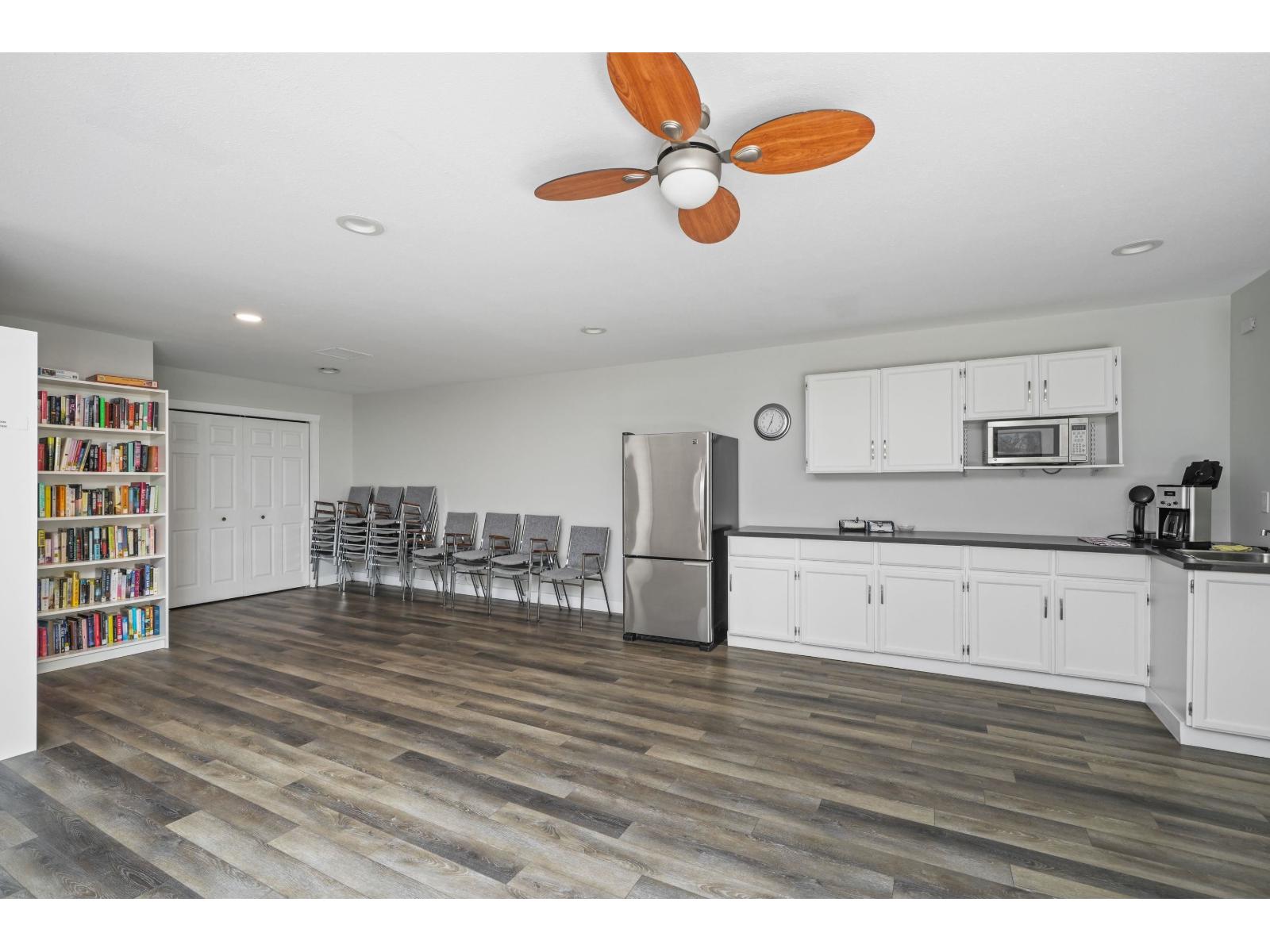 405 1350 Vidal Street, White Rock, British Columbia  V4B 5G6 - Photo 26 - R3144920