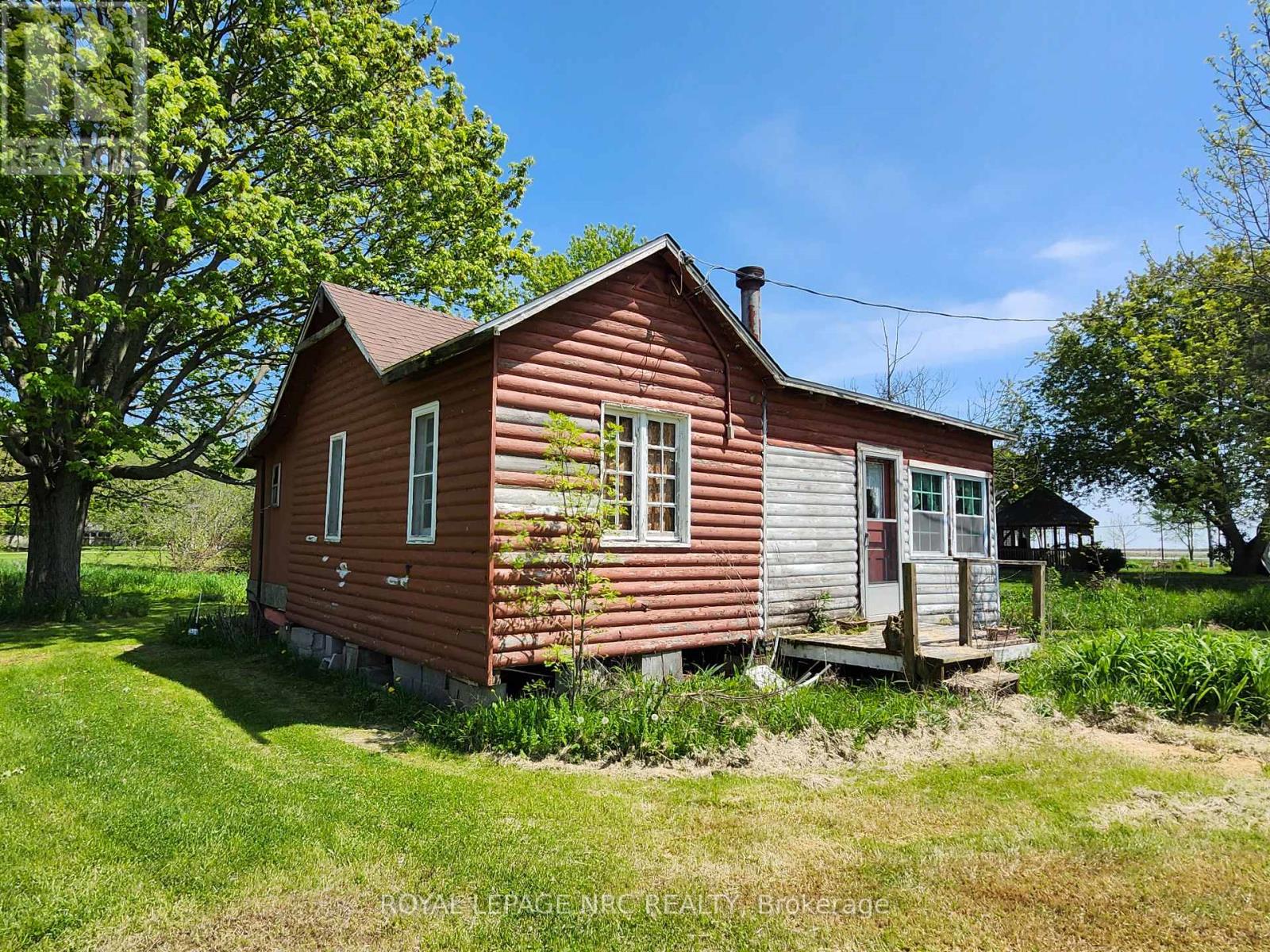 11807 Sideroad 18 Road, Wainfleet, Ontario  L0S 1V0 - Photo 13 - X13551936