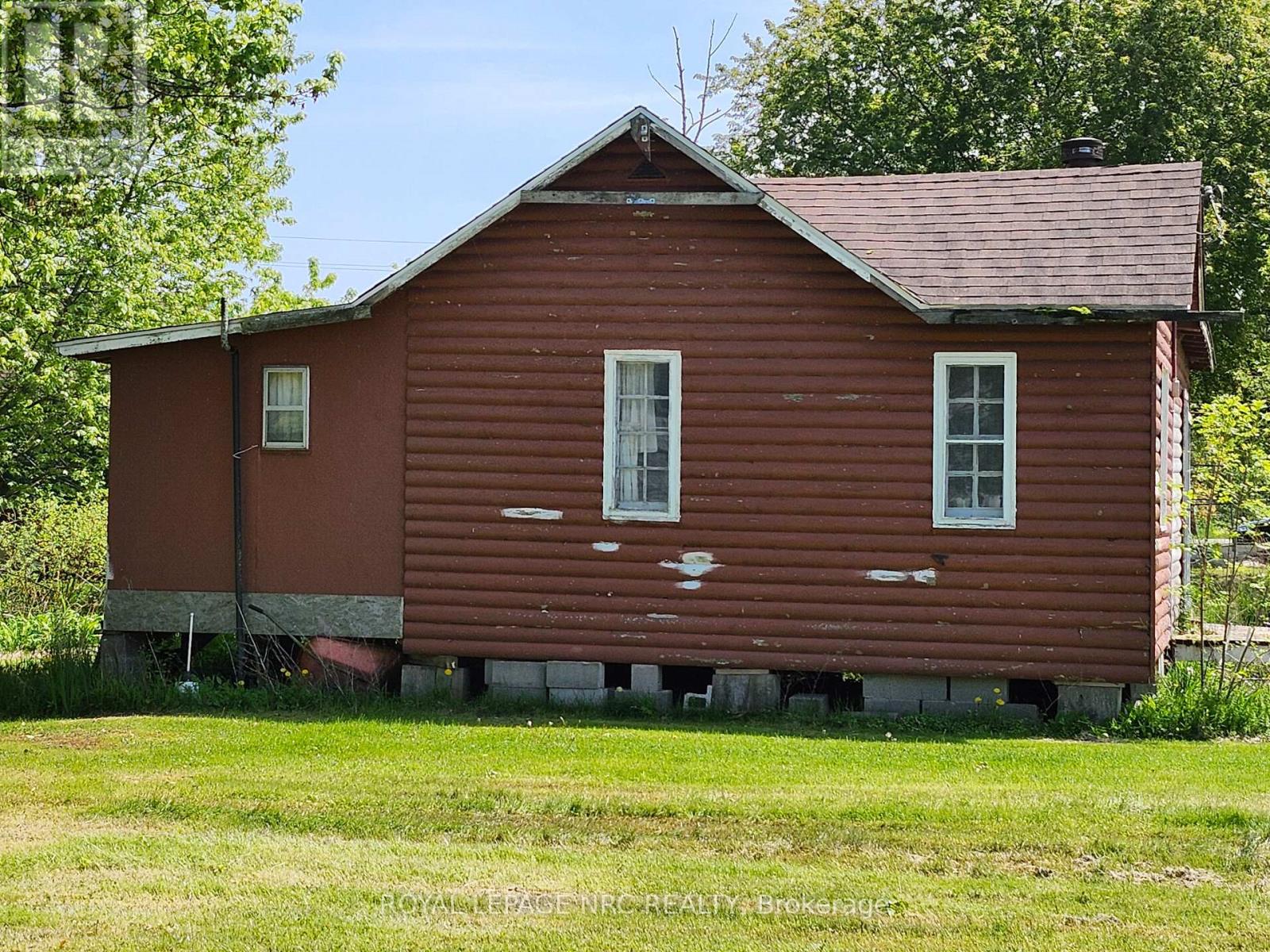 11807 Sideroad 18 Road, Wainfleet, Ontario  L0S 1V0 - Photo 14 - X13551936