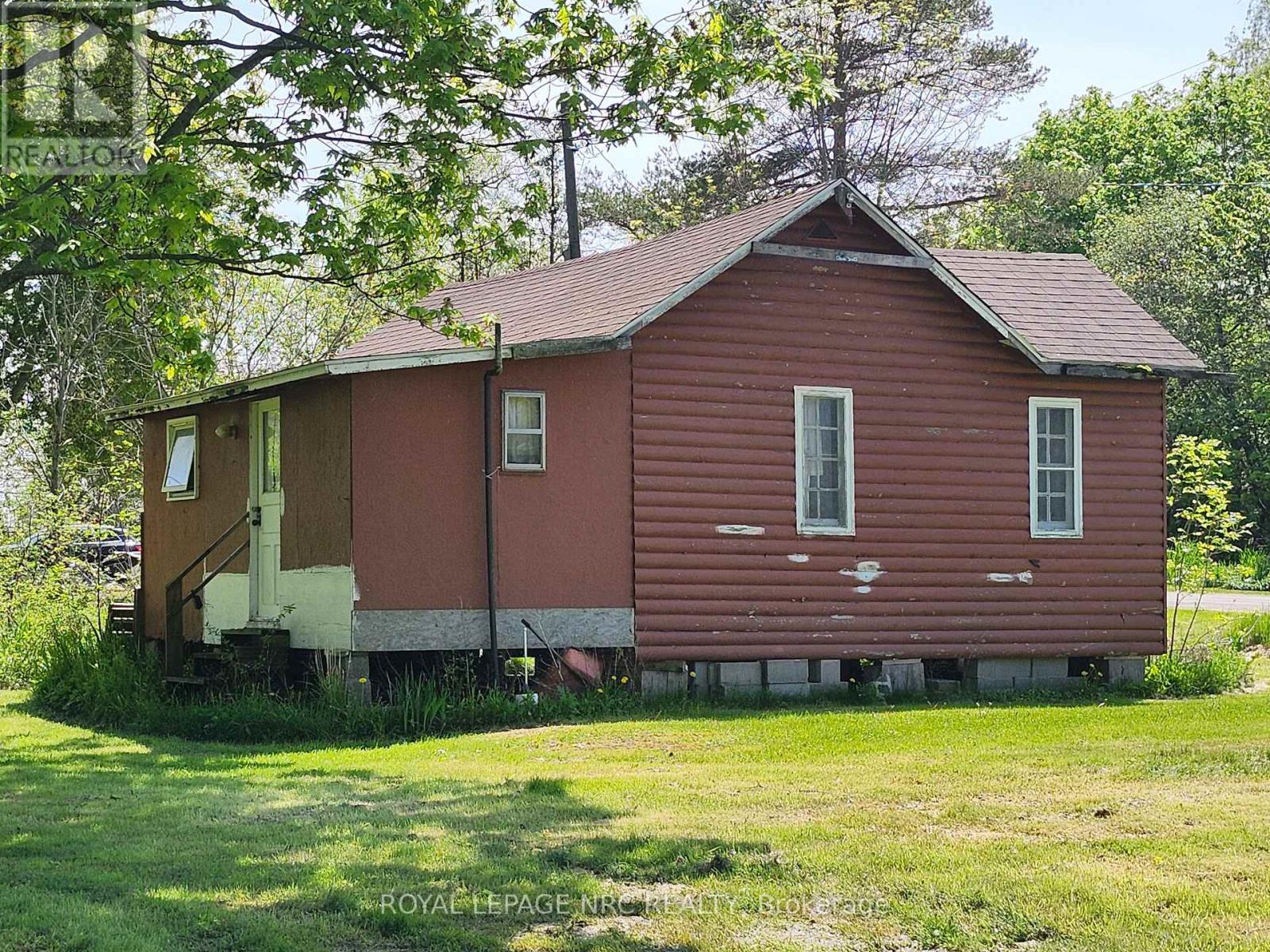 11807 Sideroad 18 Road, Wainfleet, Ontario  L0S 1V0 - Photo 15 - X13551936