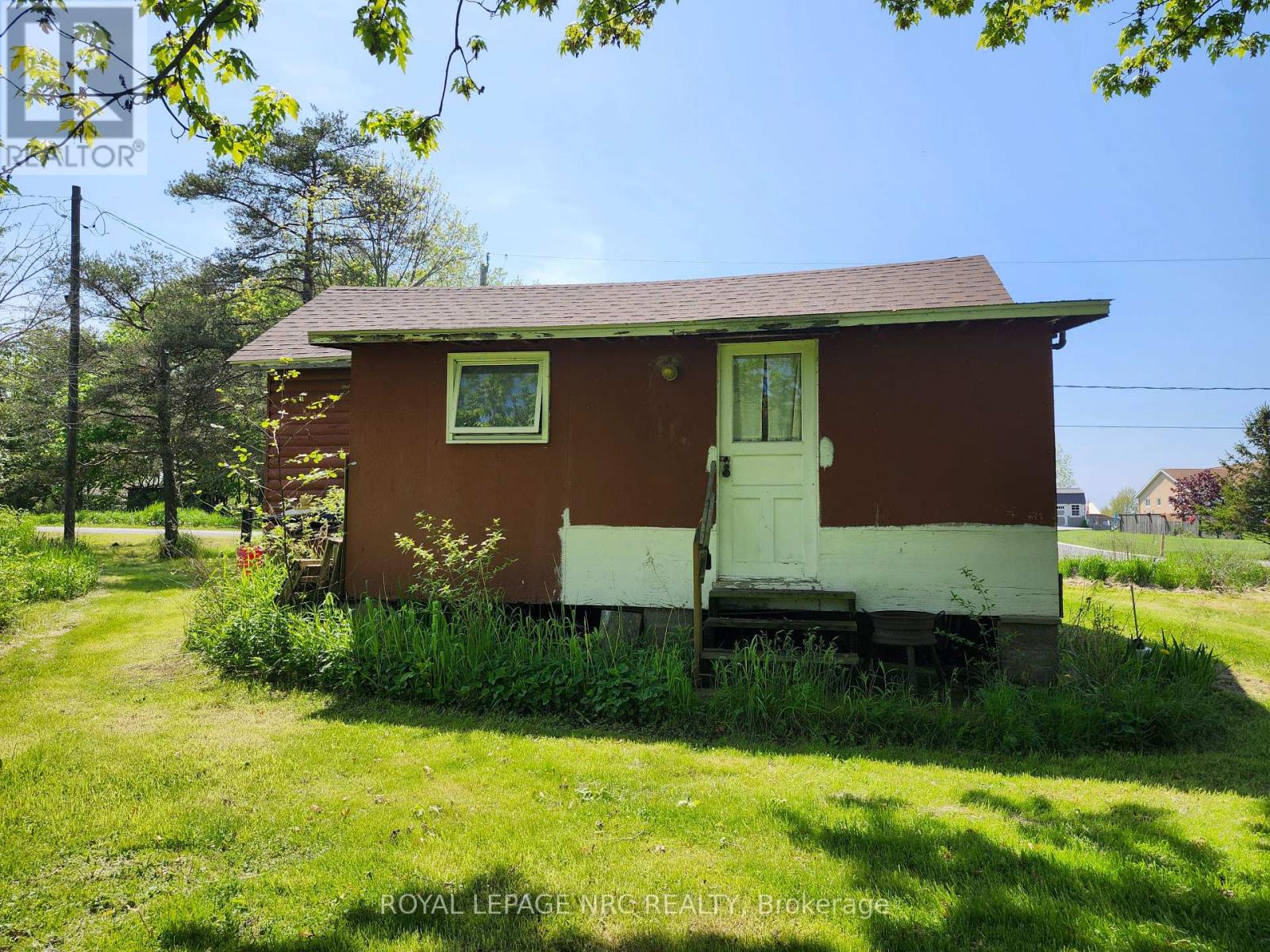 11807 Sideroad 18 Road, Wainfleet, Ontario  L0S 1V0 - Photo 16 - X13551936