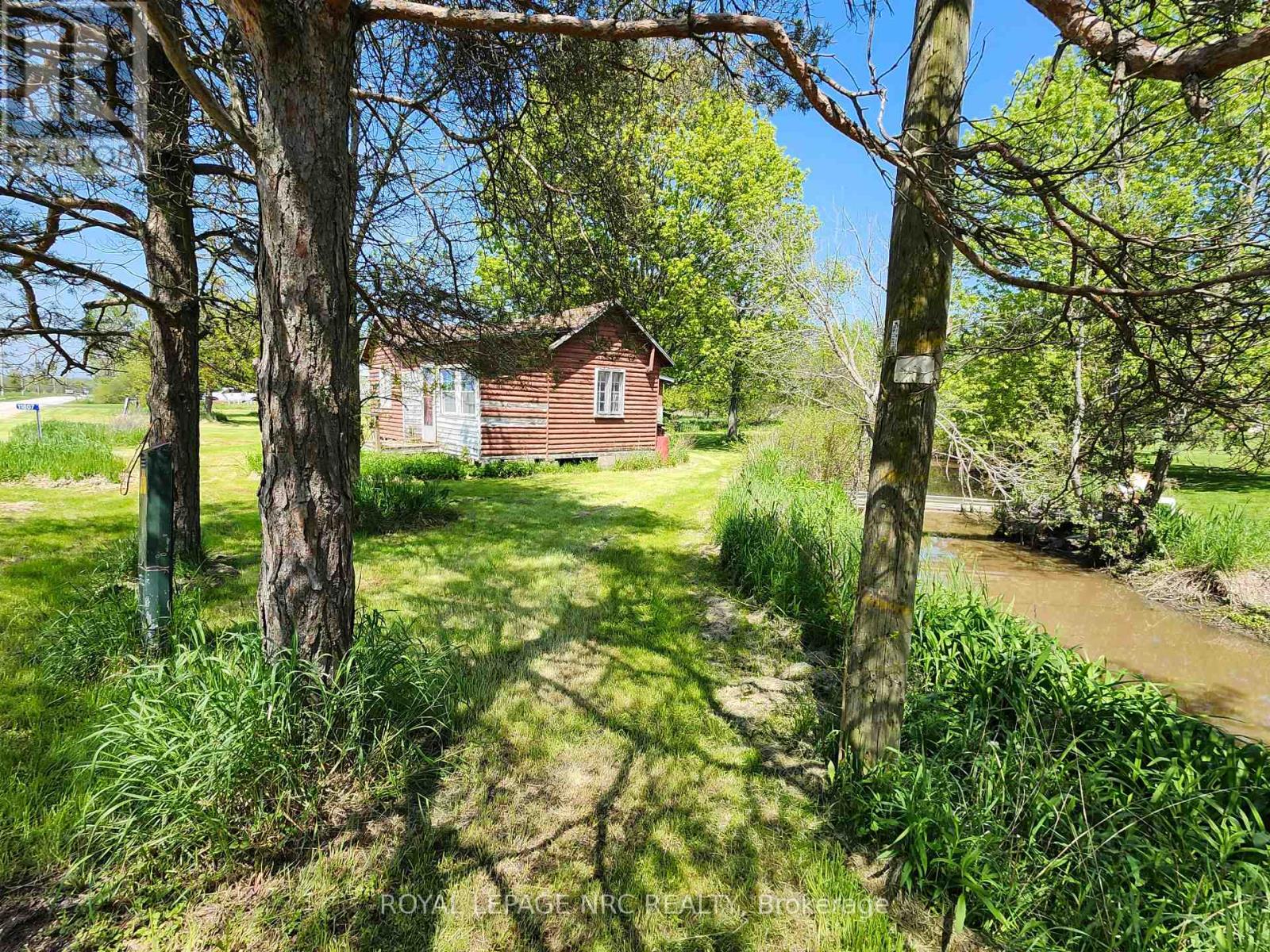 11807 Sideroad 18 Road, Wainfleet, Ontario  L0S 1V0 - Photo 18 - X13551936