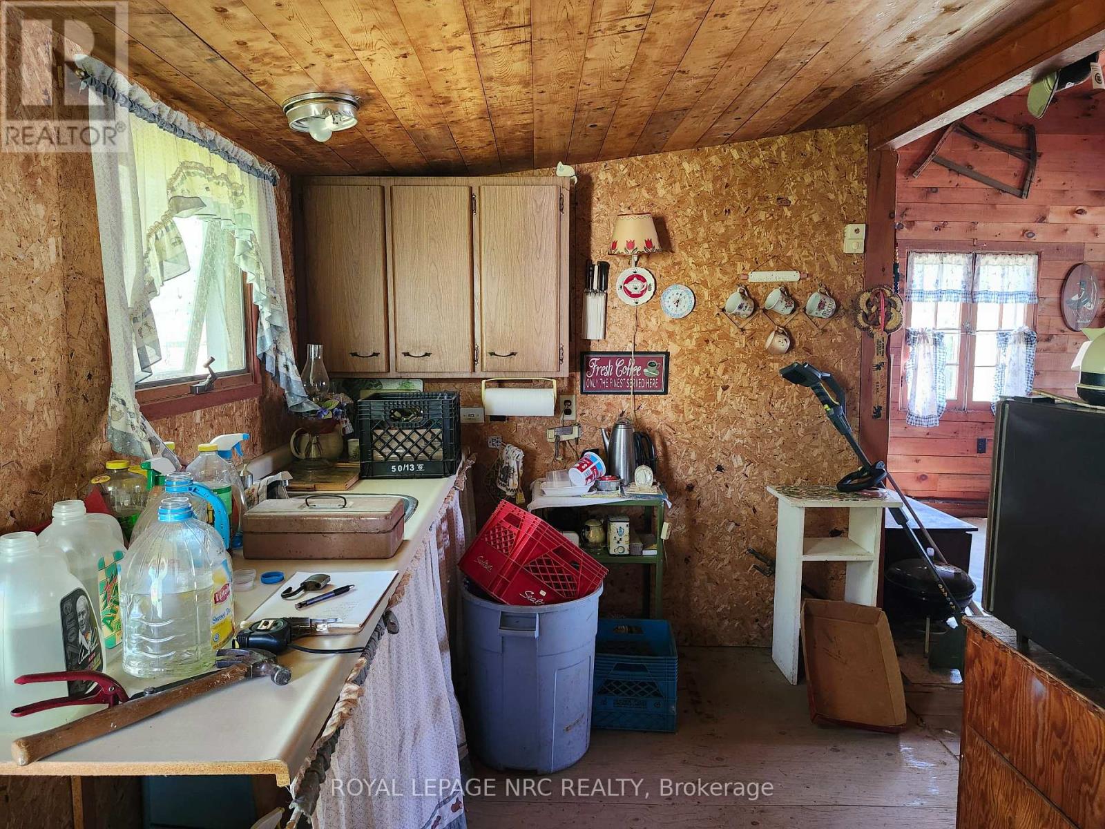 11807 Sideroad 18 Road, Wainfleet, Ontario  L0S 1V0 - Photo 19 - X13551936