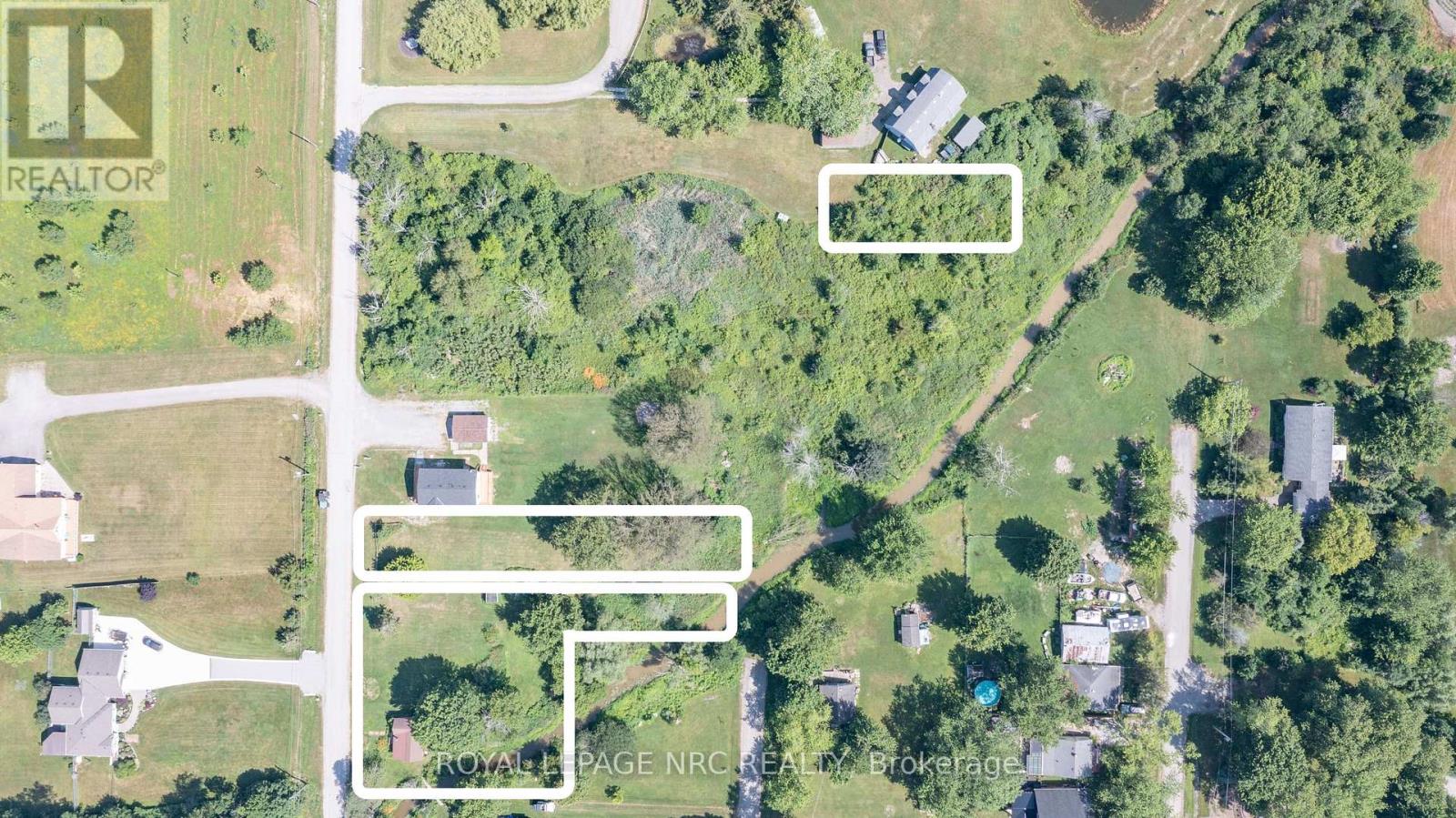 11807 Sideroad 18 Road, Wainfleet, Ontario  L0S 1V0 - Photo 2 - X13551936