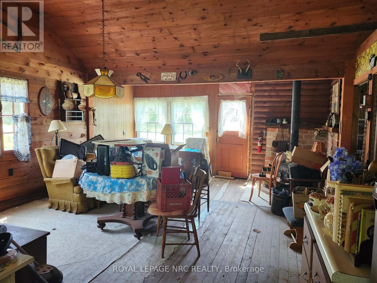 11807 Sideroad 18 Road, Wainfleet, Ontario  L0S 1V0 - Photo 22 - X13551936