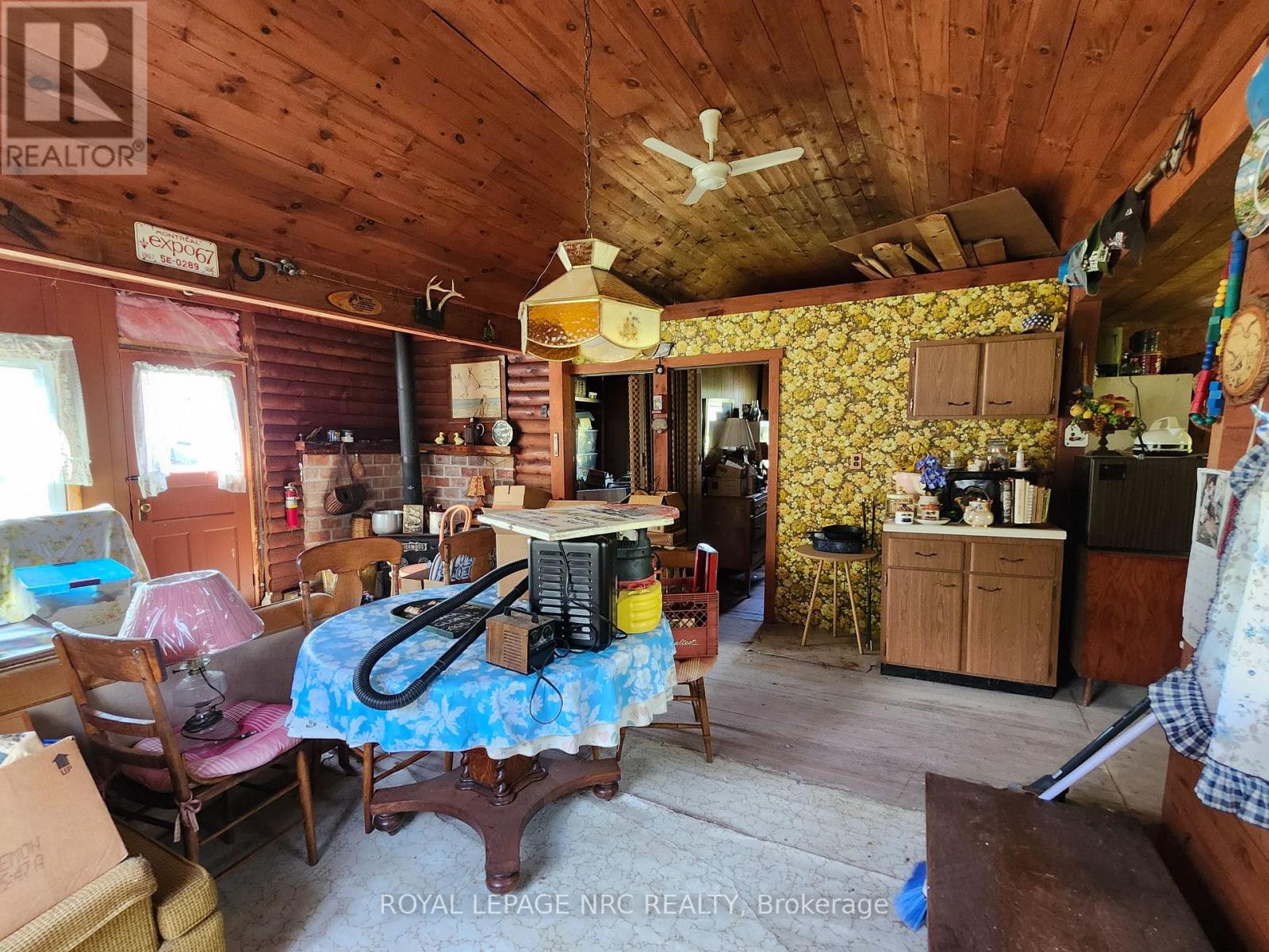 11807 Sideroad 18 Road, Wainfleet, Ontario  L0S 1V0 - Photo 24 - X13551936