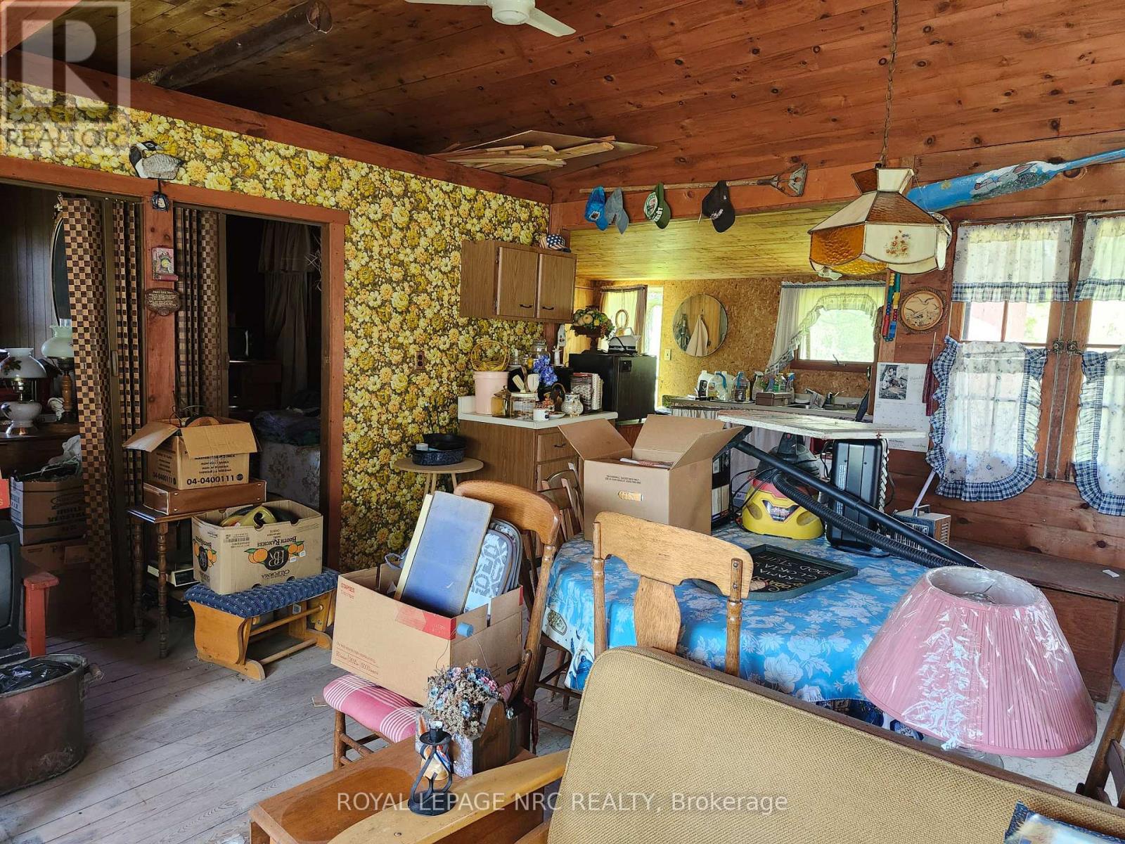 11807 Sideroad 18 Road, Wainfleet, Ontario  L0S 1V0 - Photo 29 - X13551936
