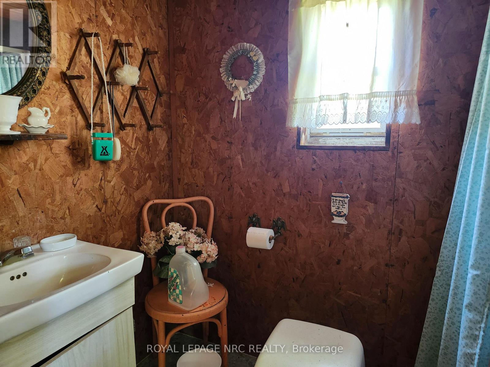 11807 Sideroad 18 Road, Wainfleet, Ontario  L0S 1V0 - Photo 32 - X13551936