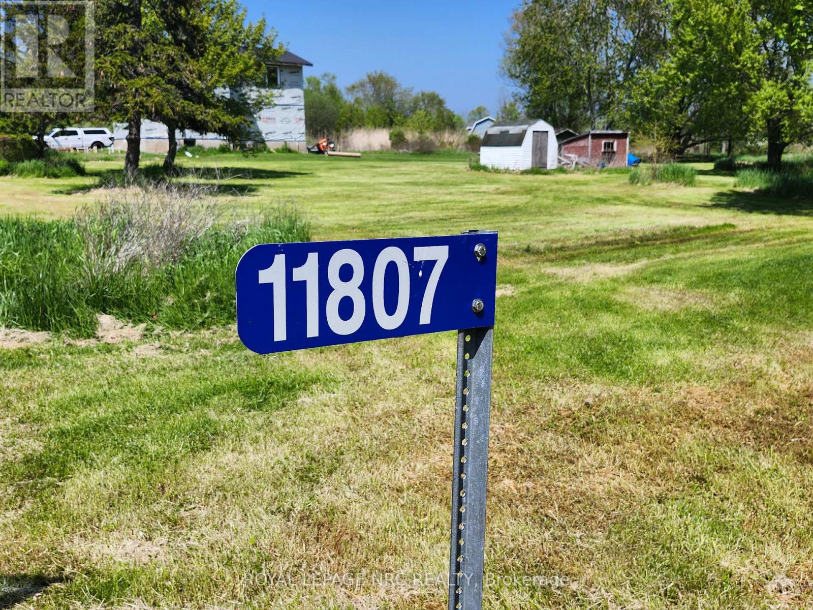 11807 Sideroad 18 Road, Wainfleet, Ontario  L0S 1V0 - Photo 34 - X13551936