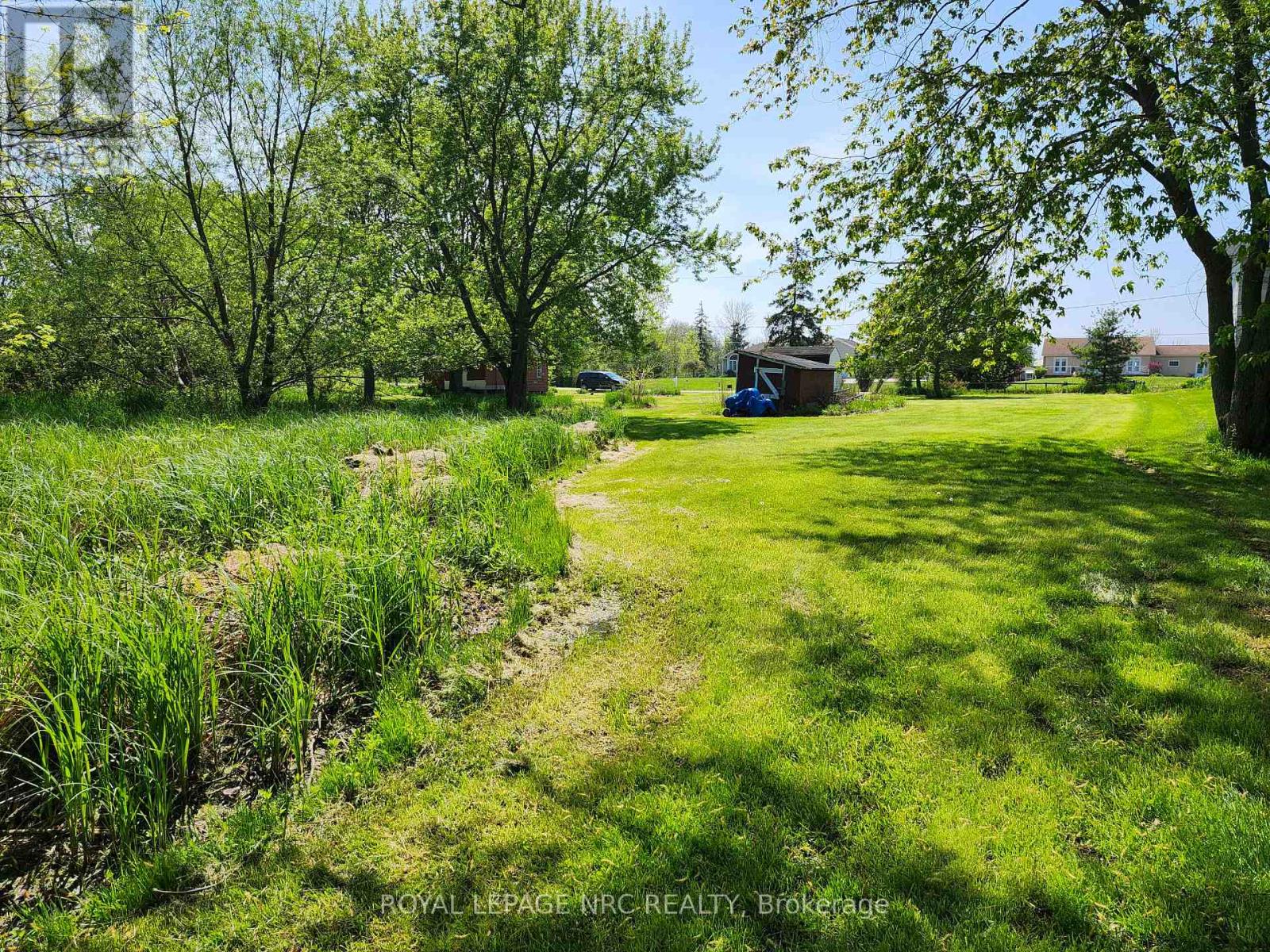 11807 Sideroad 18 Road, Wainfleet, Ontario  L0S 1V0 - Photo 37 - X13551936