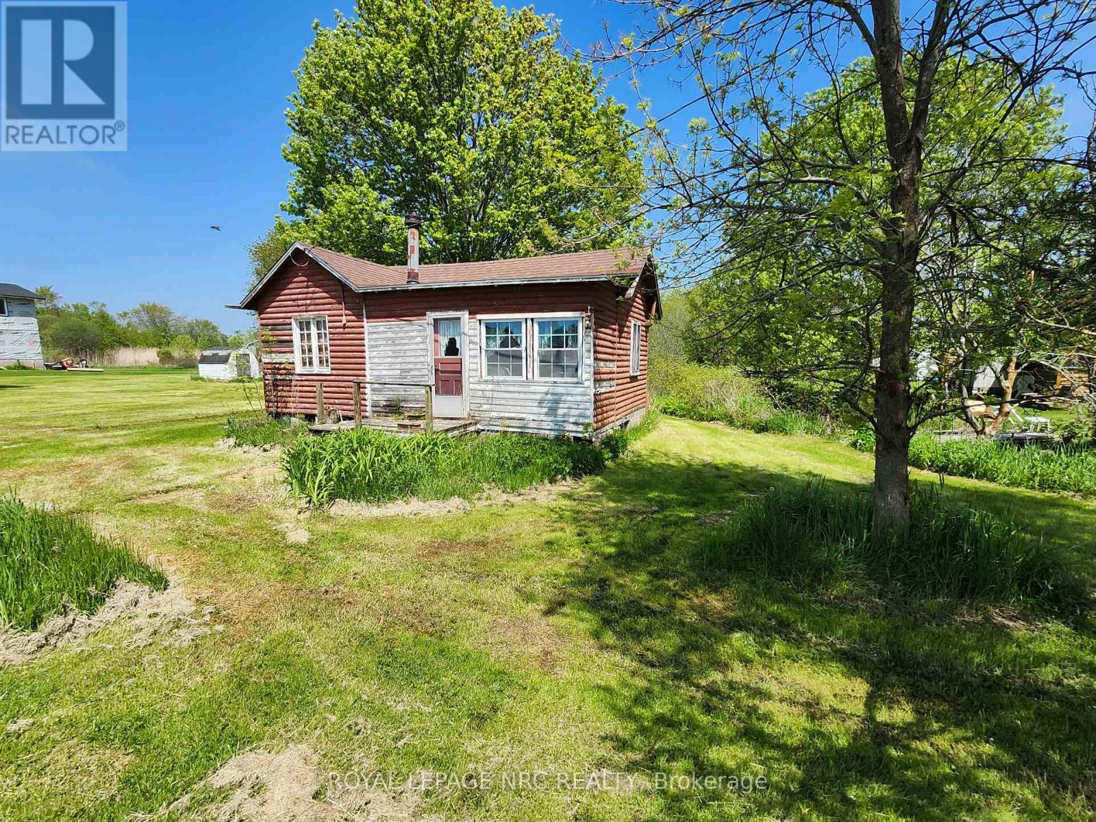 11807 Sideroad 18 Road, Wainfleet, Ontario  L0S 1V0 - Photo 39 - X13551936