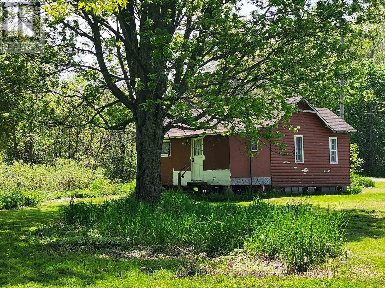 11807 Sideroad 18 Road, Wainfleet, Ontario  L0S 1V0 - Photo 41 - X13551936