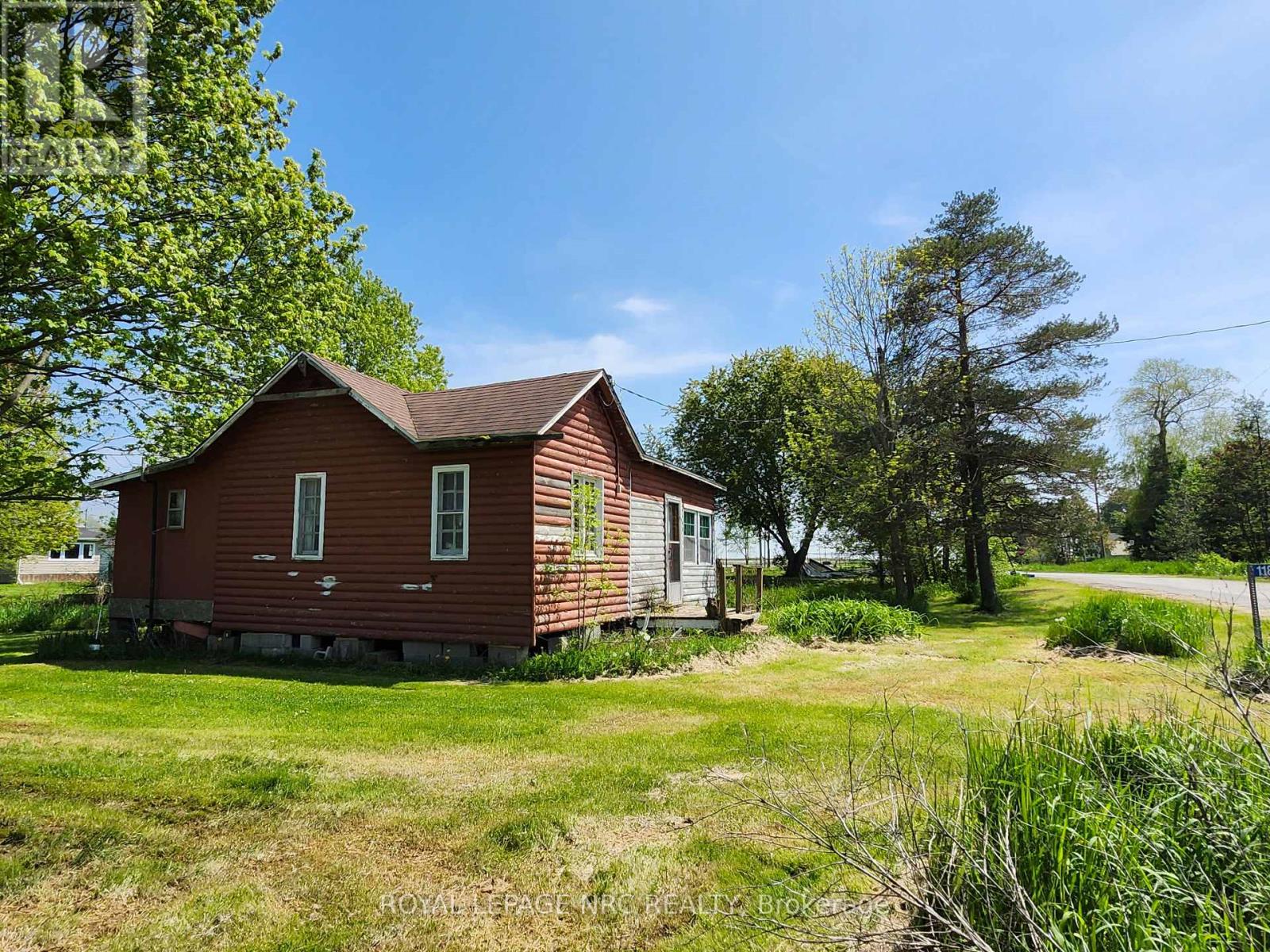 11807 Sideroad 18 Road, Wainfleet, Ontario  L0S 1V0 - Photo 42 - X13551936