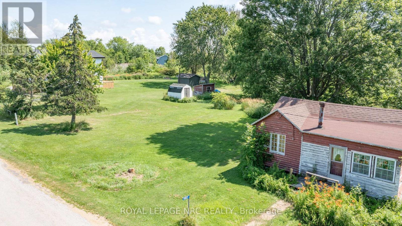 11807 Sideroad 18 Road, Wainfleet, Ontario  L0S 1V0 - Photo 44 - X13551936
