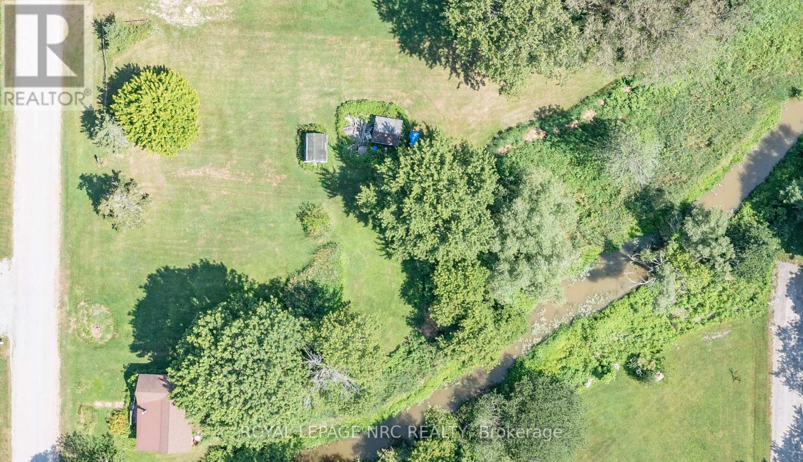 11807 Sideroad 18 Road, Wainfleet, Ontario  L0S 1V0 - Photo 45 - X13551936