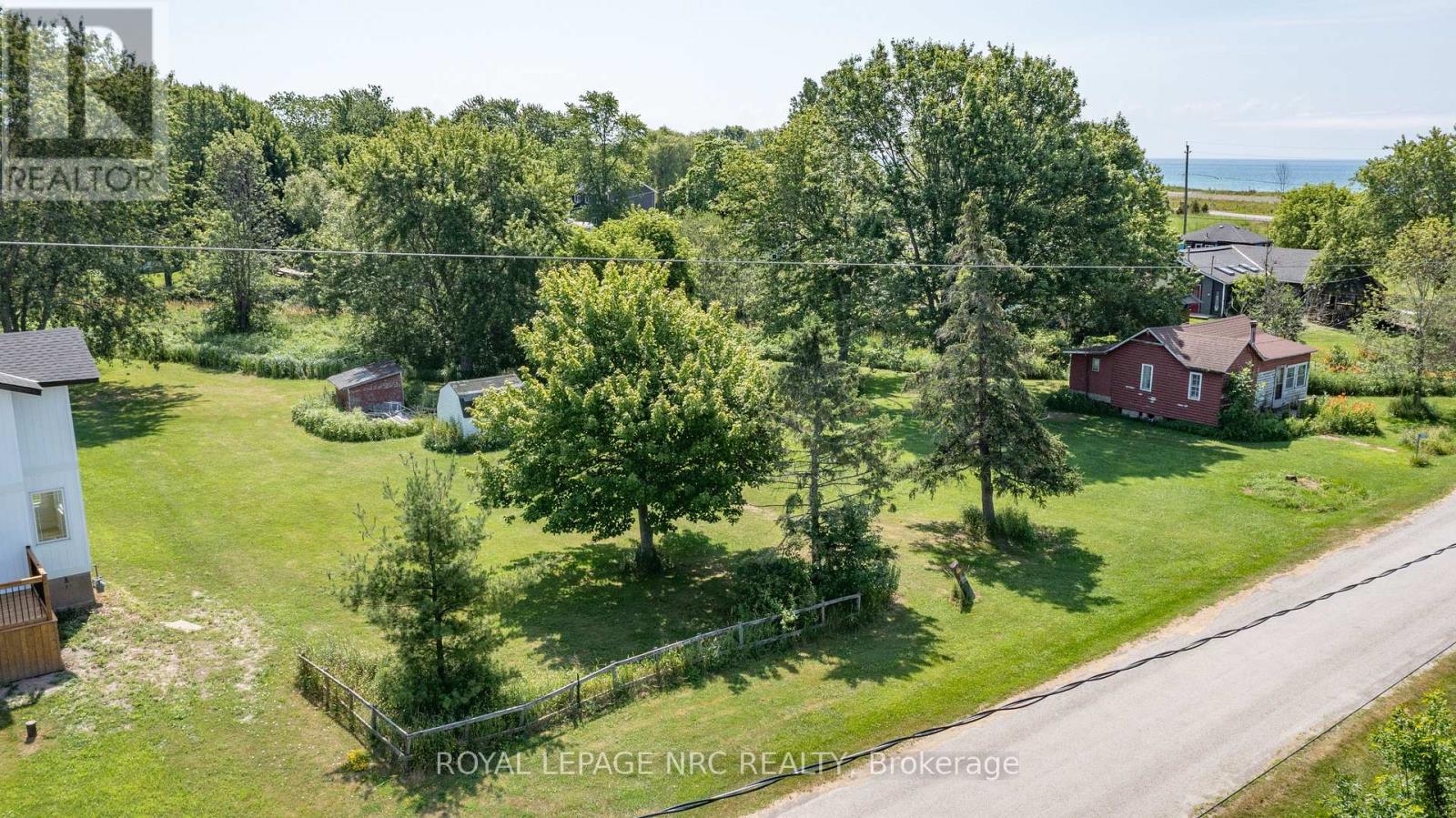 11807 Sideroad 18 Road, Wainfleet, Ontario  L0S 1V0 - Photo 46 - X13551936