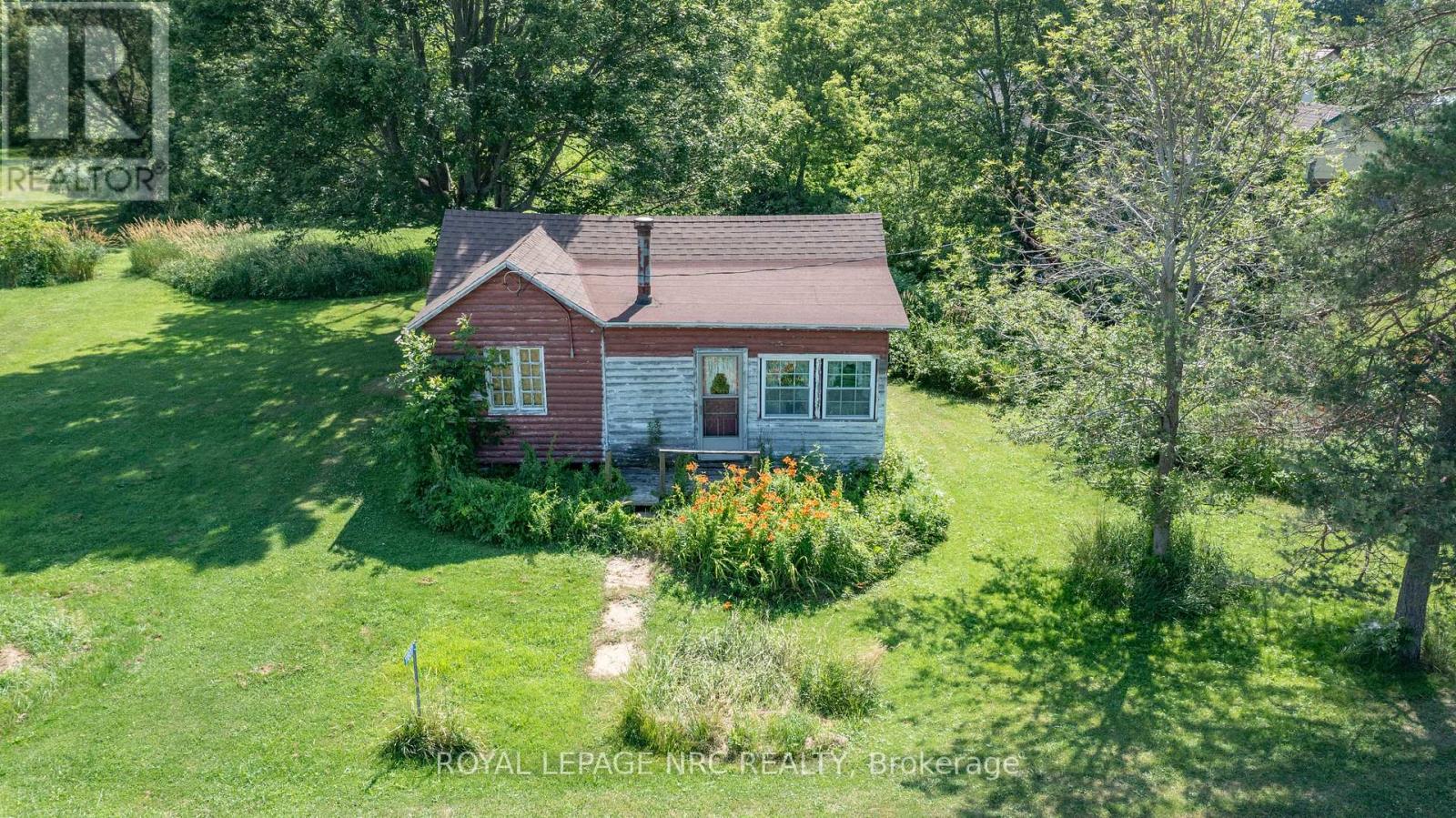 11807 Sideroad 18 Road, Wainfleet, Ontario  L0S 1V0 - Photo 47 - X13551936