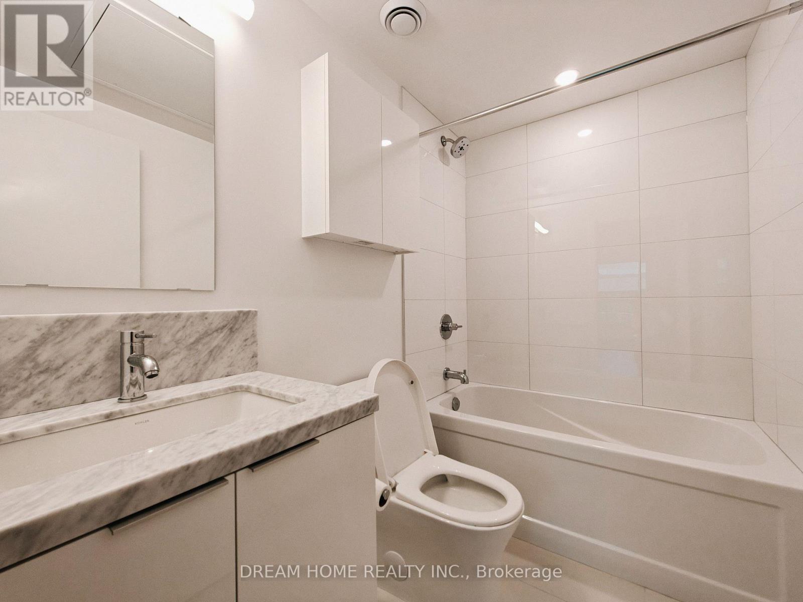 3604 - 238 Simcoe Street, Toronto, Ontario  M5T 1T4 - Photo 10 - C13551910