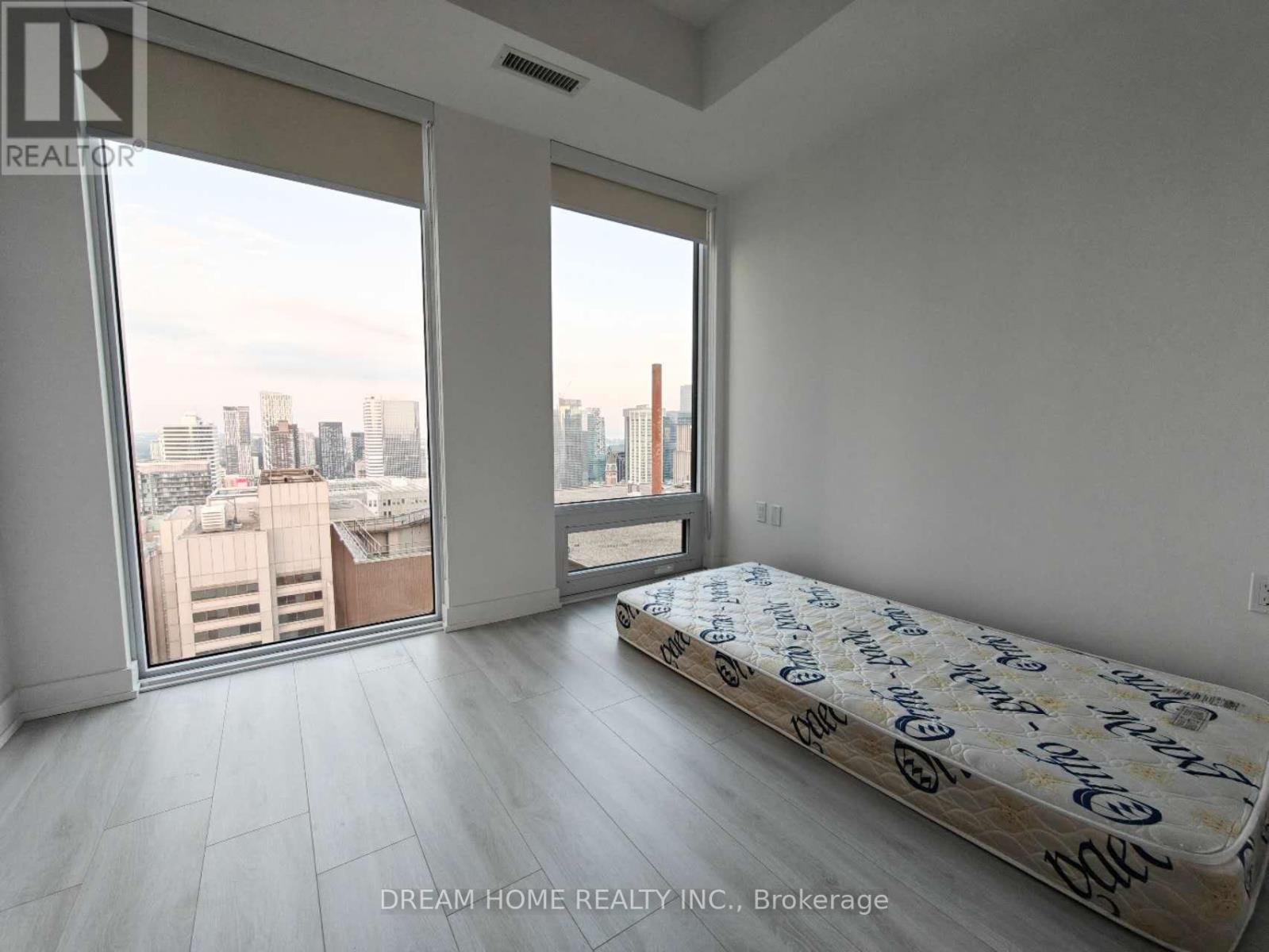 3604 - 238 Simcoe Street, Toronto, Ontario  M5T 1T4 - Photo 11 - C13551910