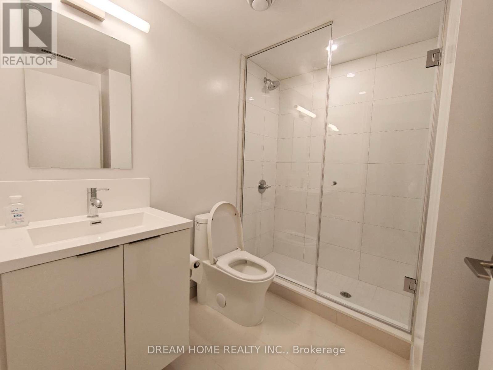 3604 - 238 Simcoe Street, Toronto, Ontario  M5T 1T4 - Photo 12 - C13551910