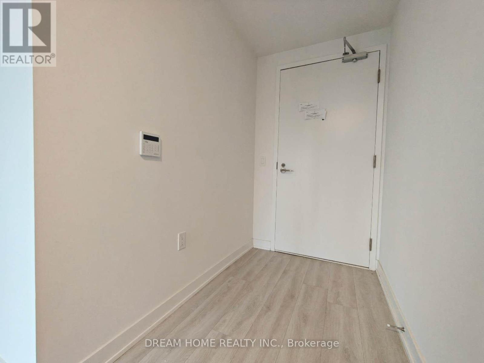 3604 - 238 Simcoe Street, Toronto, Ontario  M5T 1T4 - Photo 13 - C13551910