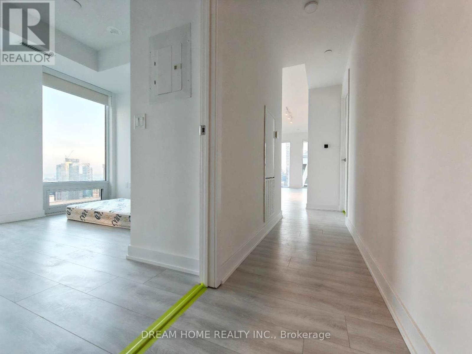 3604 - 238 Simcoe Street, Toronto, Ontario  M5T 1T4 - Photo 14 - C13551910
