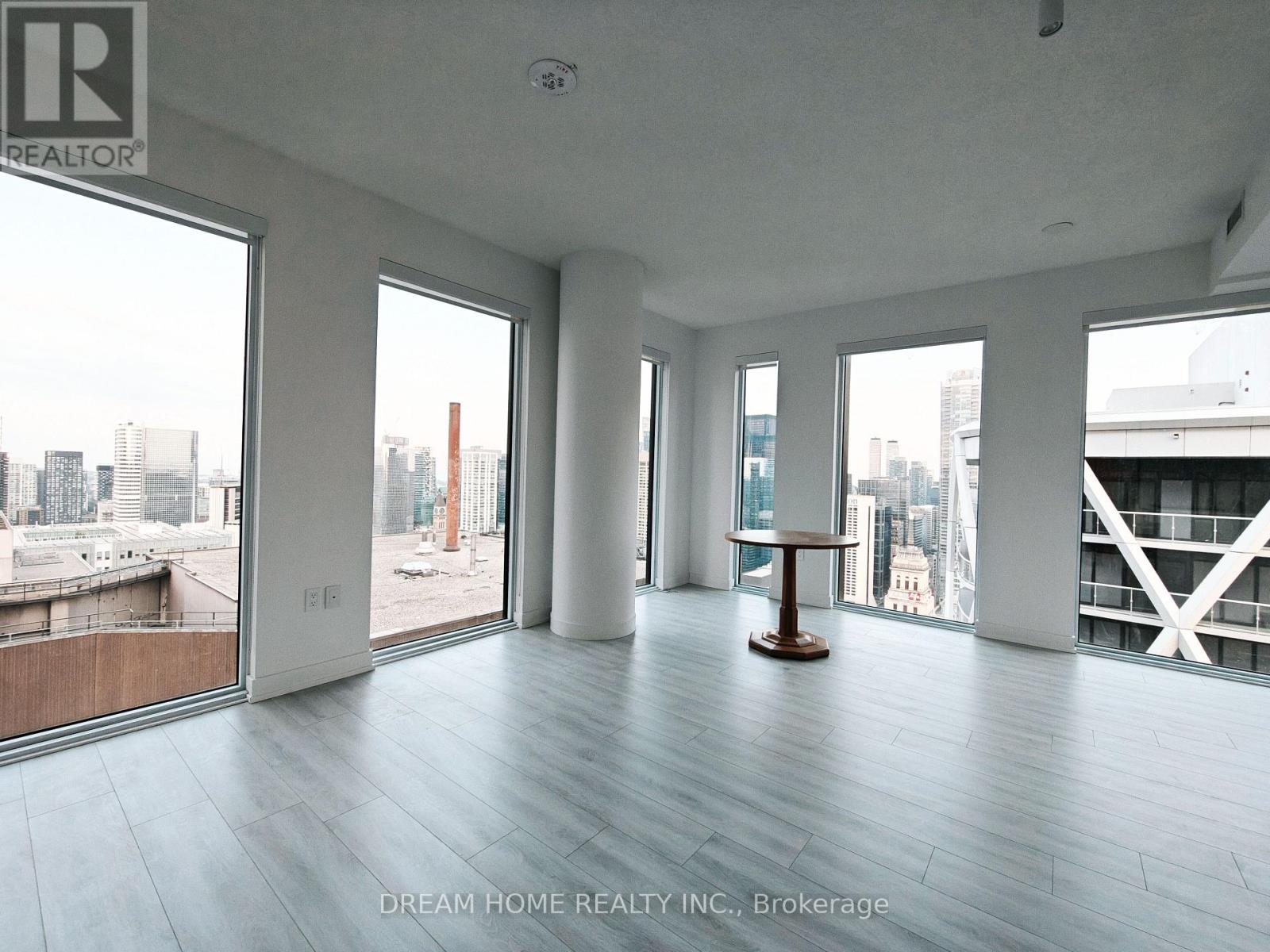 3604 - 238 Simcoe Street, Toronto, Ontario  M5T 1T4 - Photo 4 - C13551910