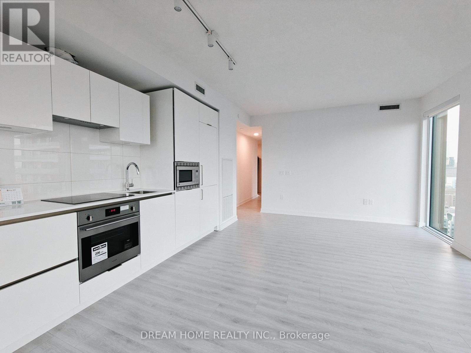 3604 - 238 Simcoe Street, Toronto, Ontario  M5T 1T4 - Photo 5 - C13551910