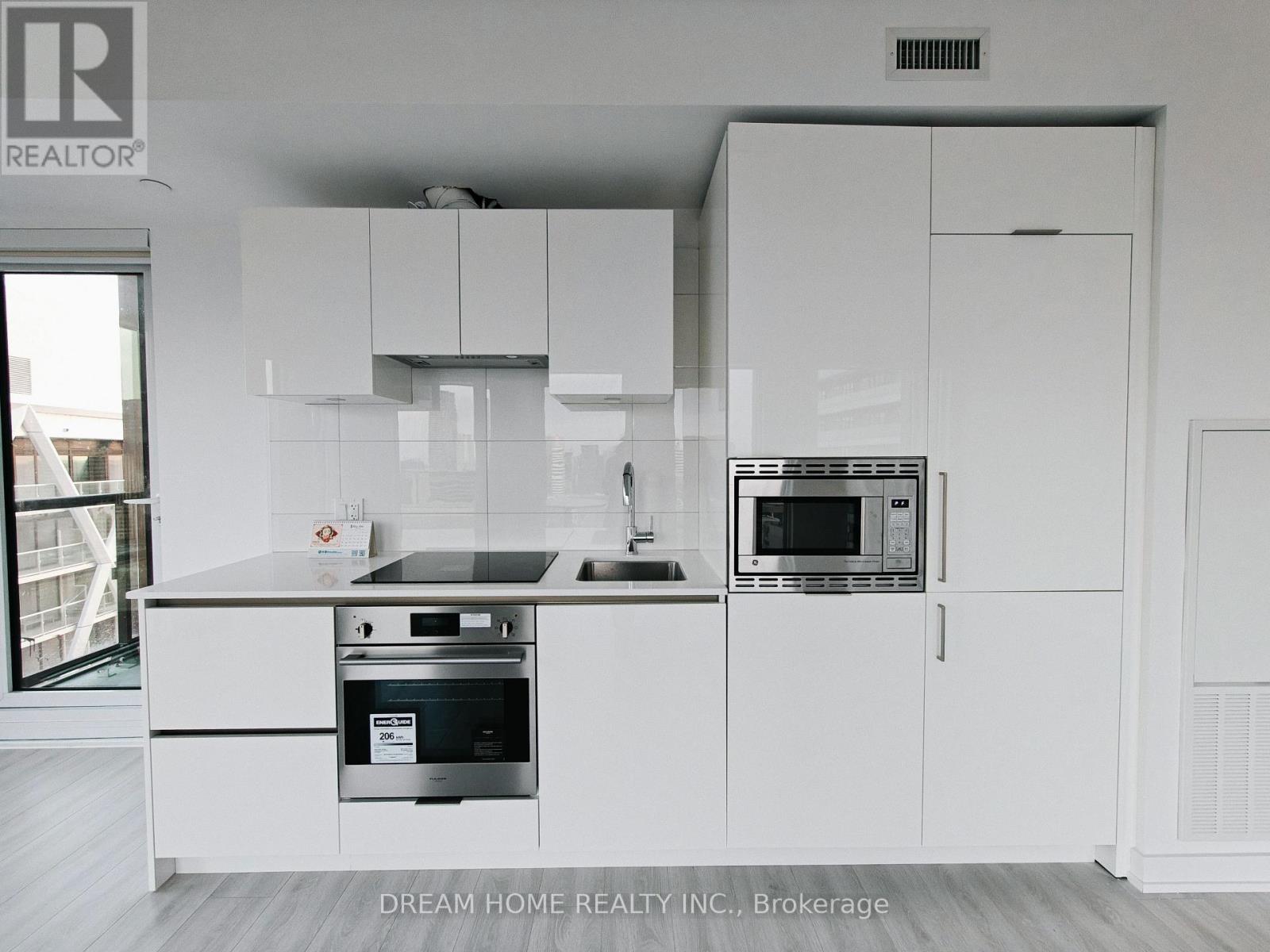3604 - 238 Simcoe Street, Toronto, Ontario  M5T 1T4 - Photo 6 - C13551910