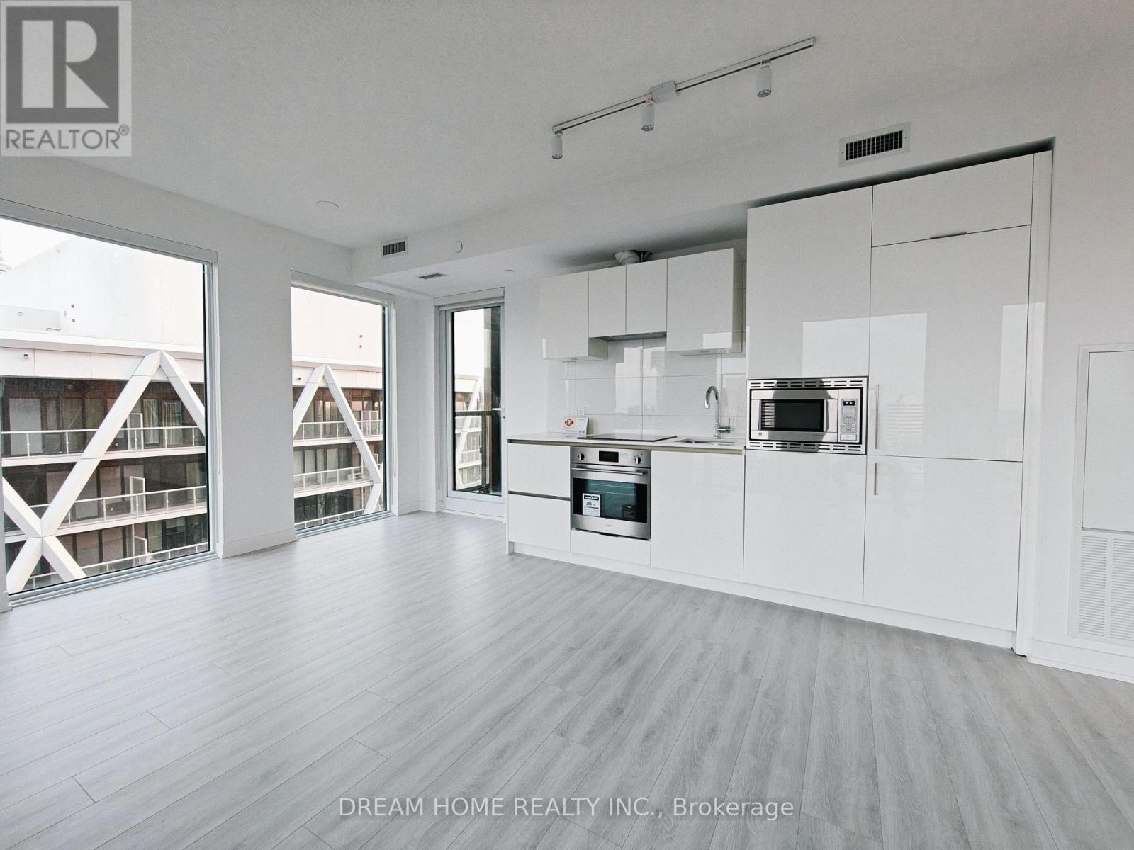 3604 - 238 Simcoe Street, Toronto, Ontario  M5T 1T4 - Photo 7 - C13551910