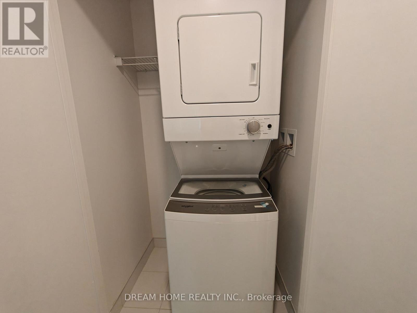 3604 - 238 Simcoe Street, Toronto, Ontario  M5T 1T4 - Photo 8 - C13551910