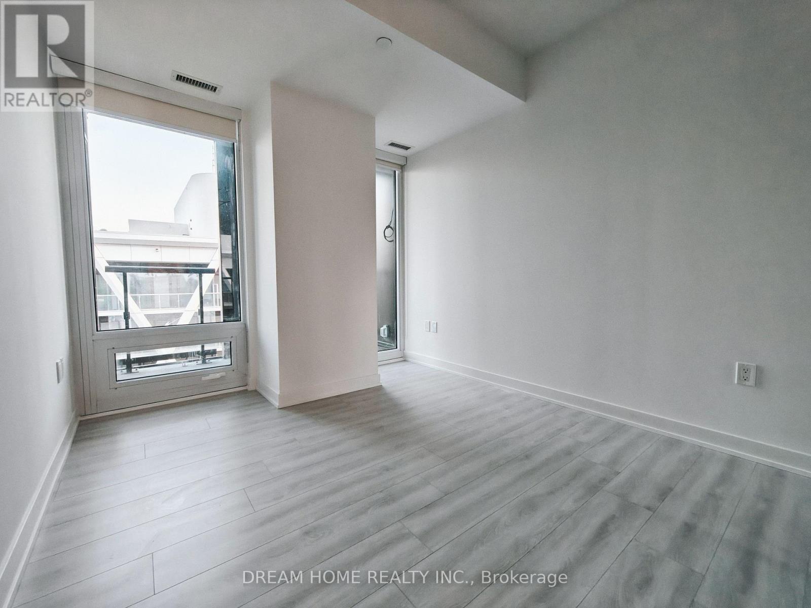 3604 - 238 Simcoe Street, Toronto, Ontario  M5T 1T4 - Photo 9 - C13551910