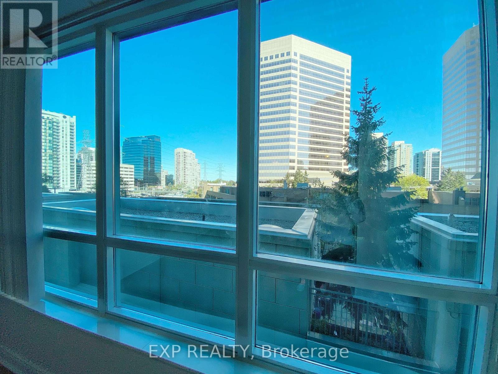 422 - 25 Greenview Avenue, Toronto, Ontario  M2M 0A5 - Photo 10 - C13551948