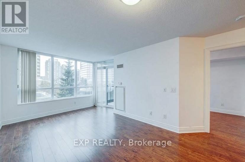 422 - 25 Greenview Avenue, Toronto, Ontario  M2M 0A5 - Photo 2 - C13551948