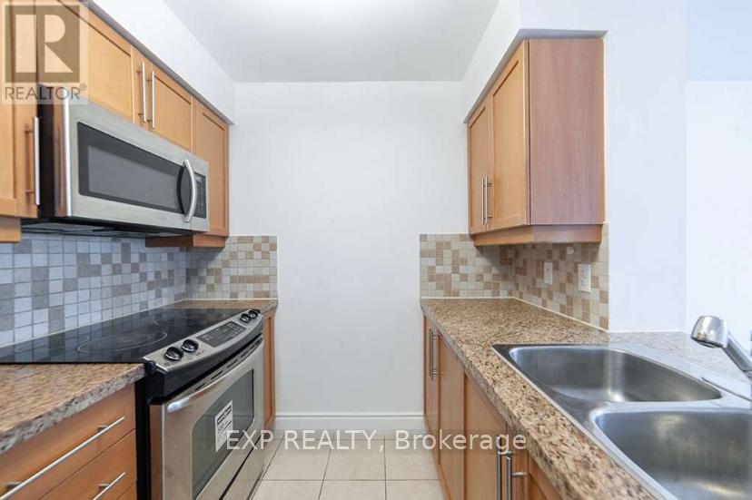 422 - 25 Greenview Avenue, Toronto, Ontario  M2M 0A5 - Photo 4 - C13551948