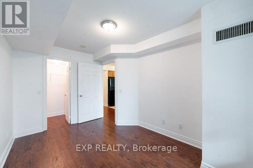 422 - 25 Greenview Avenue, Toronto, Ontario  M2M 0A5 - Photo 5 - C13551948