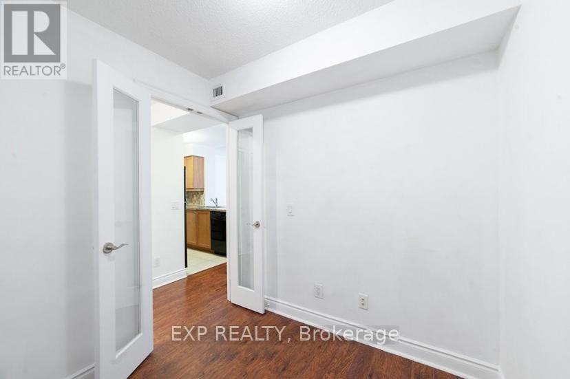422 - 25 Greenview Avenue, Toronto, Ontario  M2M 0A5 - Photo 7 - C13551948