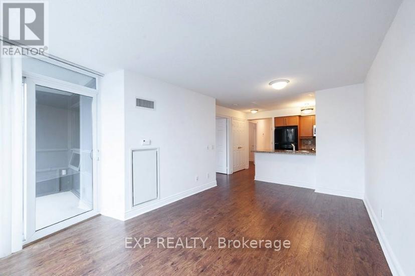 422 - 25 Greenview Avenue, Toronto, Ontario  M2M 0A5 - Photo 8 - C13551948