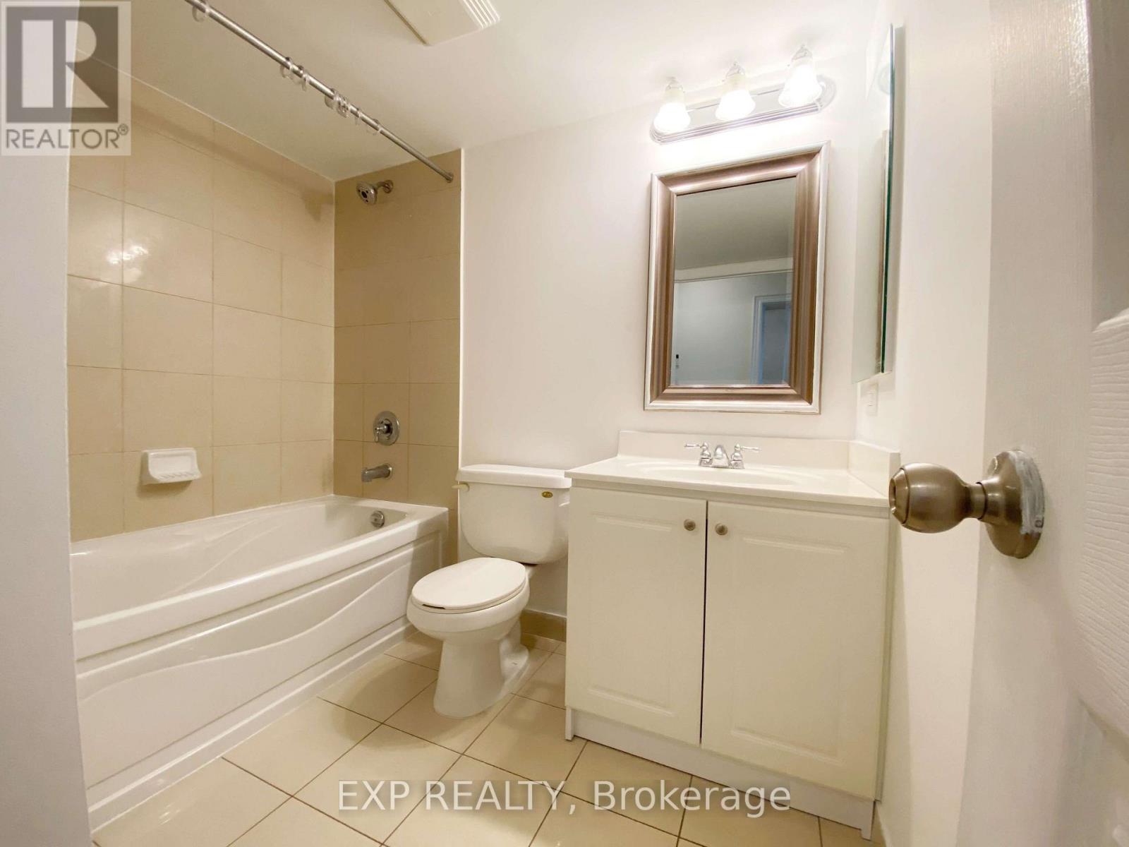 422 - 25 Greenview Avenue, Toronto, Ontario  M2M 0A5 - Photo 9 - C13551948