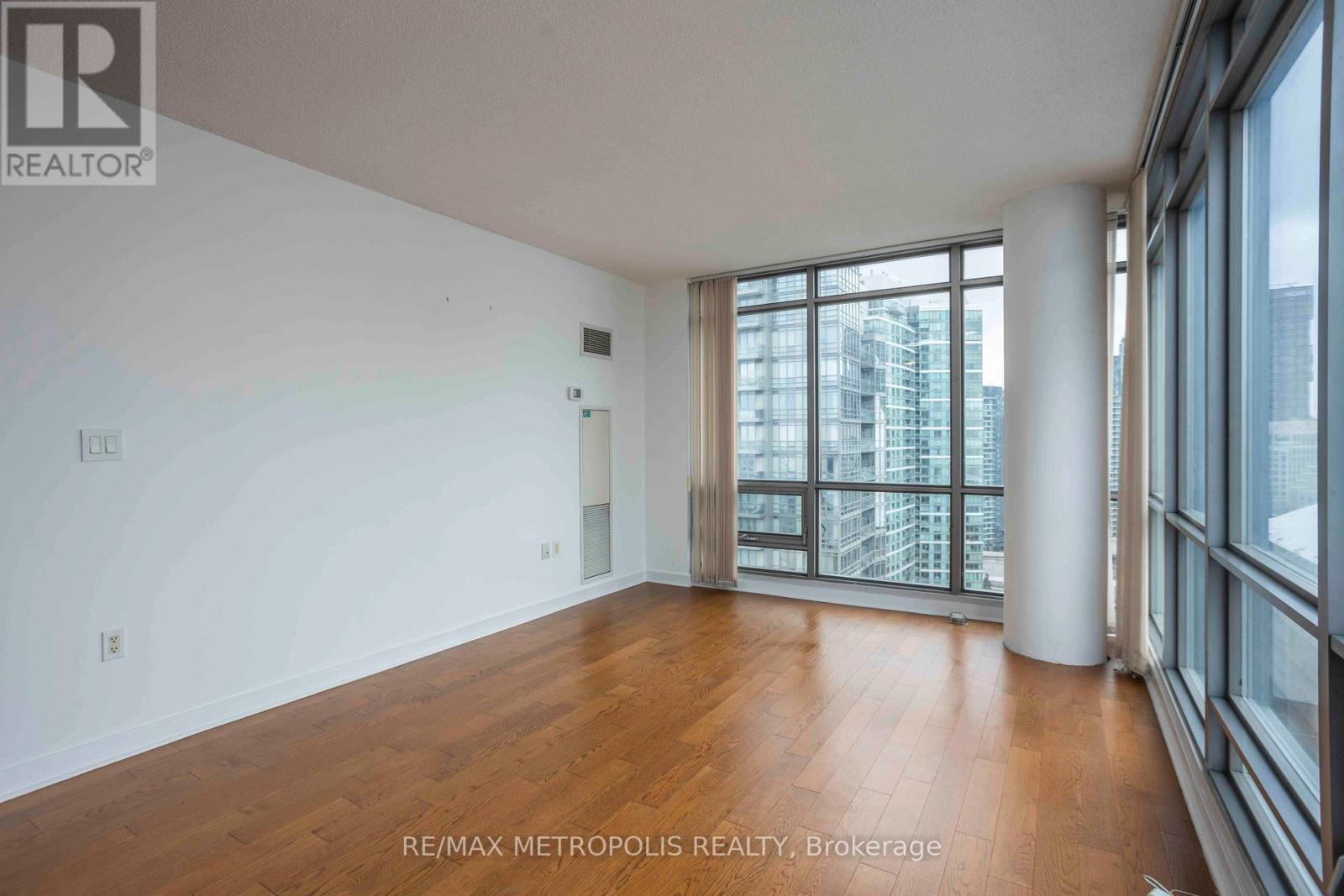 2510 - 5 Mariner Terrace, Toronto, Ontario  M5V 3V6 - Photo 20 - C13551964