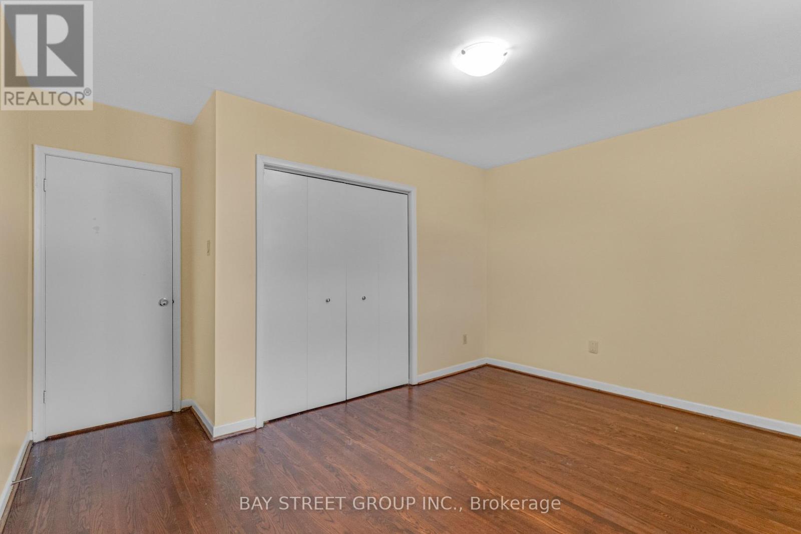 Upper - 40 Bellbury Crescent, Toronto (Don Valley Village), Ontario  M2J 2J8 - Photo 19 - C13551974