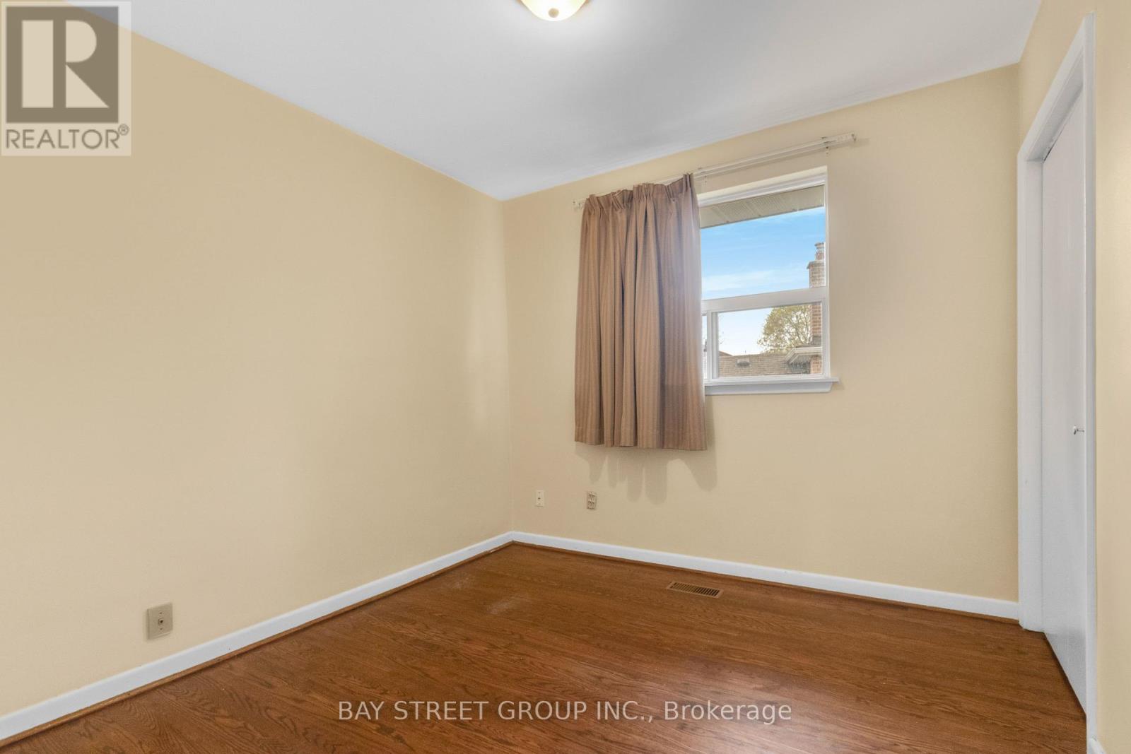 Upper - 40 Bellbury Crescent, Toronto (Don Valley Village), Ontario  M2J 2J8 - Photo 21 - C13551974