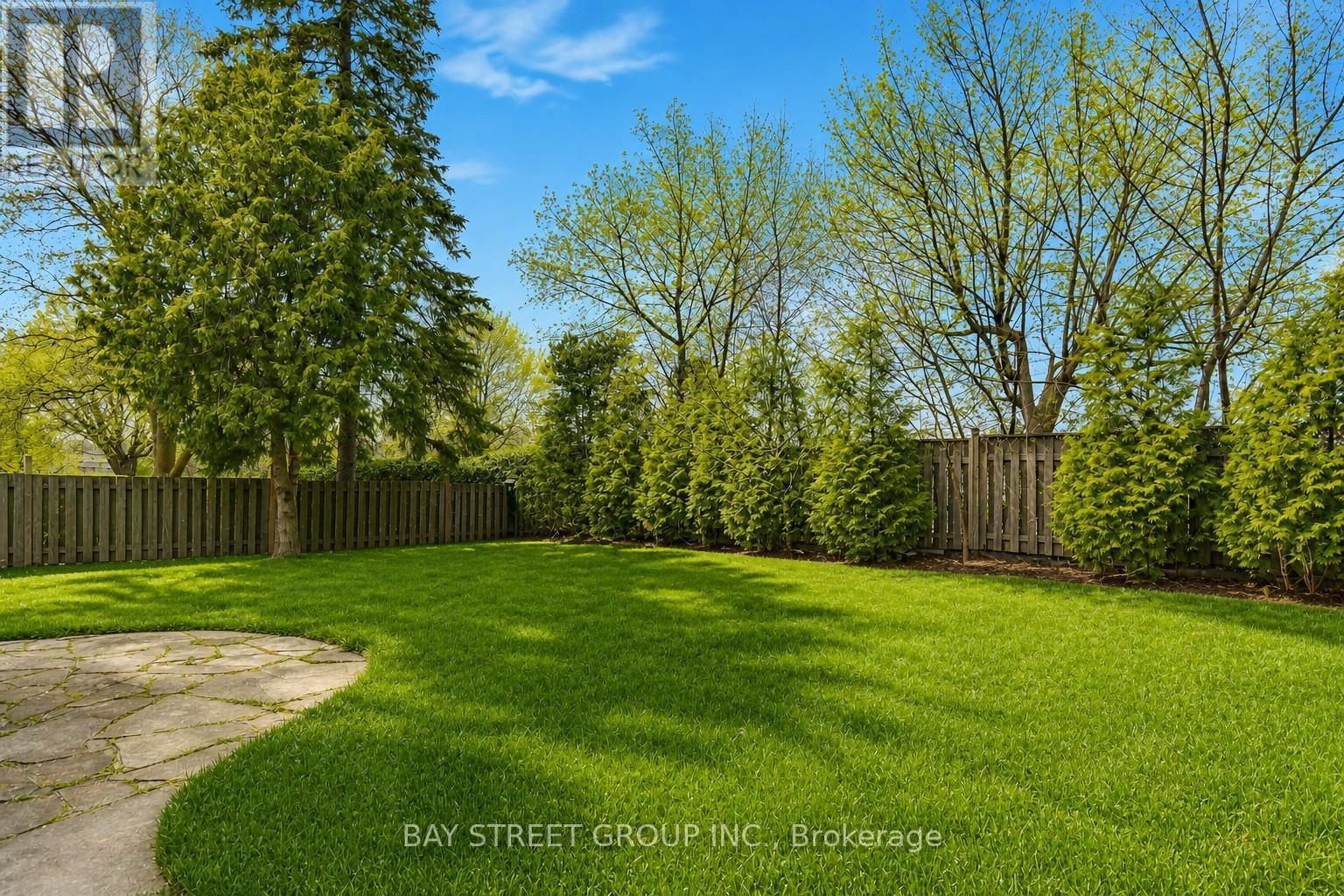 Upper - 40 Bellbury Crescent, Toronto (Don Valley Village), Ontario  M2J 2J8 - Photo 26 - C13551974