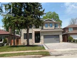 22 TODD ROAD, Toronto, Ontario