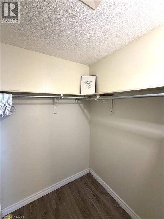 395 Kingscourt Drive Unit# 4, Waterloo, Ontario  N2K 3R4 - Photo 17 - 40847218