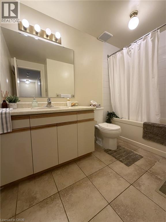 395 Kingscourt Drive Unit# 4, Waterloo, Ontario  N2K 3R4 - Photo 18 - 40847218